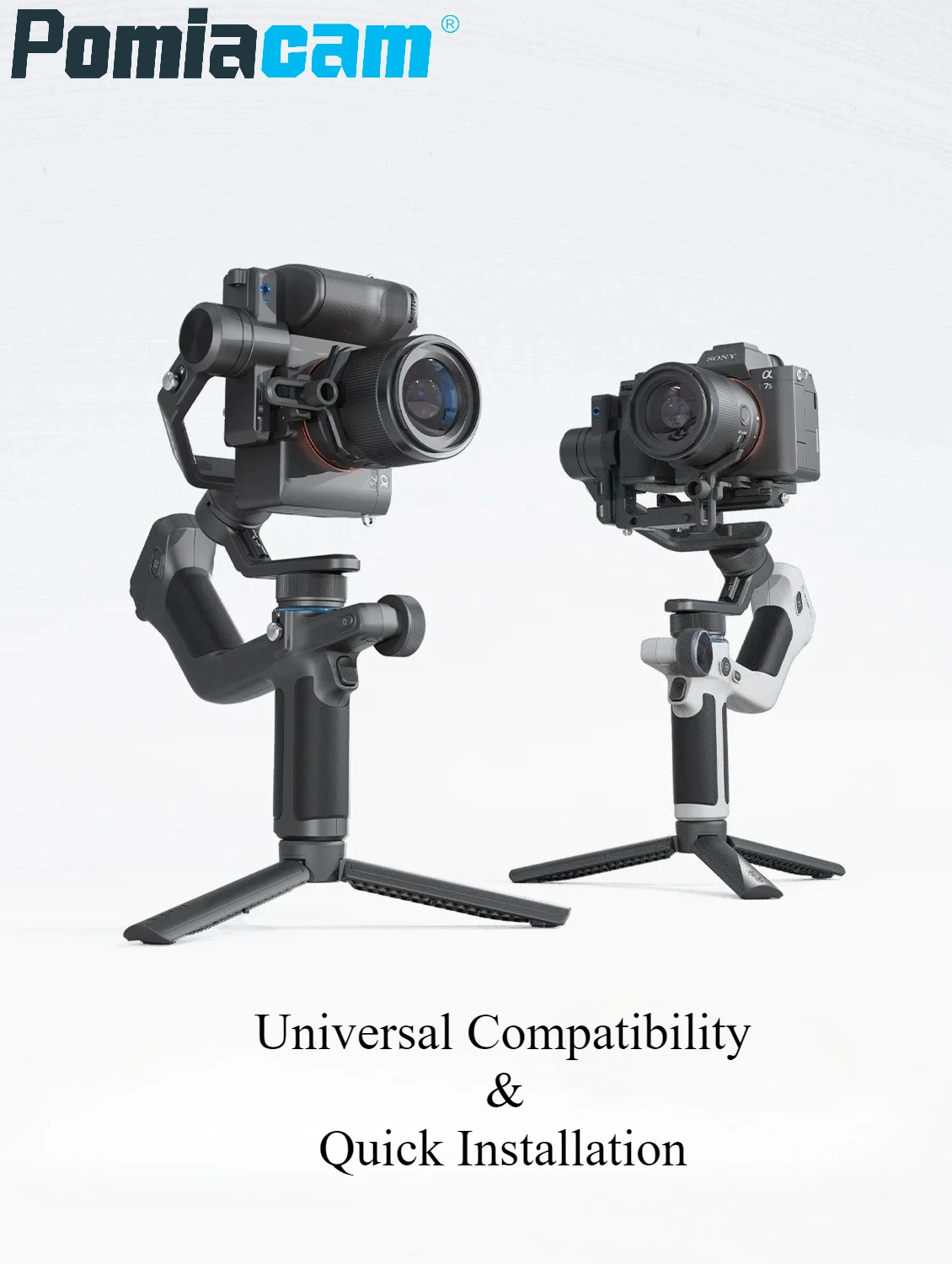 Scorp Mini-2 All-In… - image