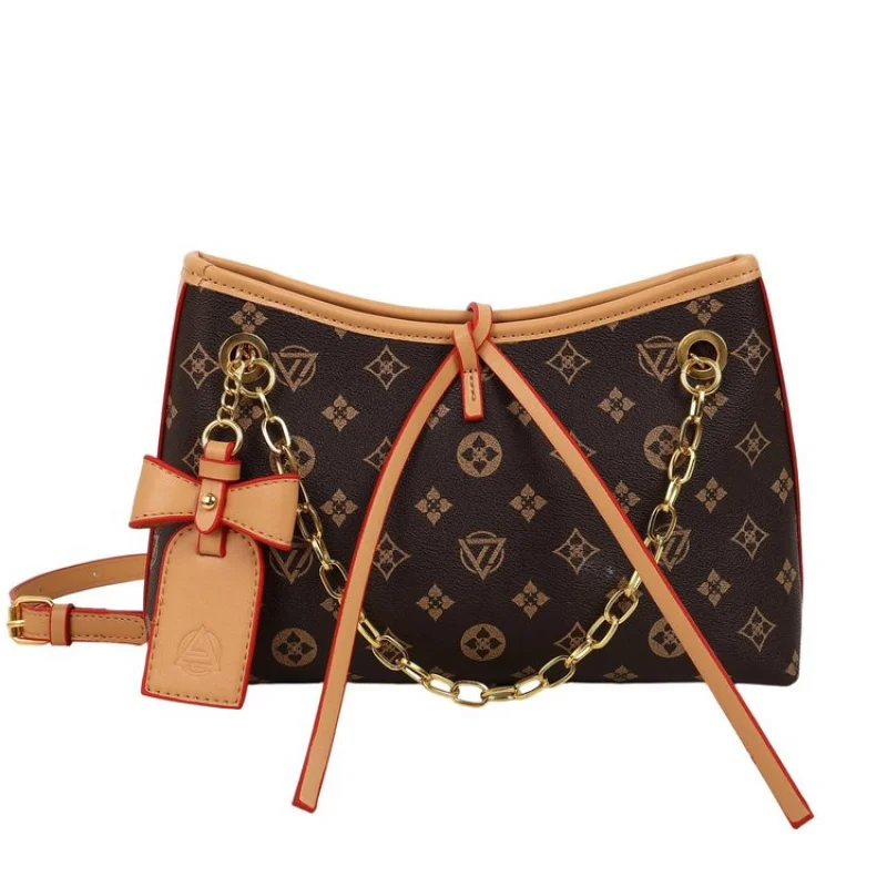 

Luxury Designer Paris Fashion Clutch Bag For Women Best Superstar Show With Elegant Classic Leather Design