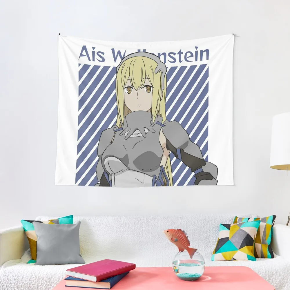 

Ais Wallenstein Tapestry Room Decor Aesthetic On The Wall Cute Room Things Tapestry
