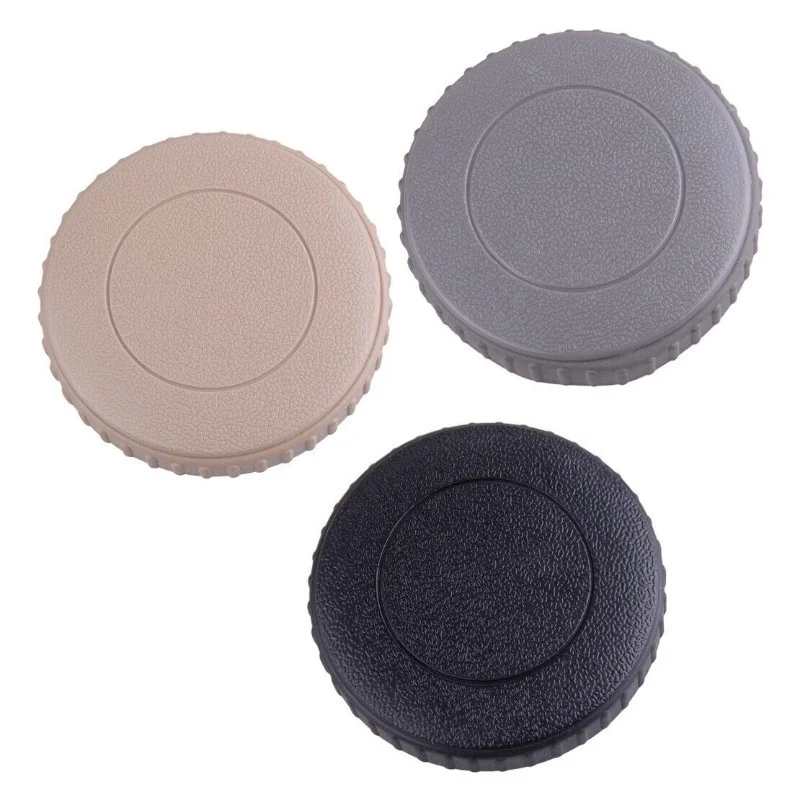 Car Front Seat Adjustment Adjust Knob 1J0881671H for VW Volkswagen Passat Golf Bora Jetta MK5 Beetle EOS Caddy Polo Touran Black