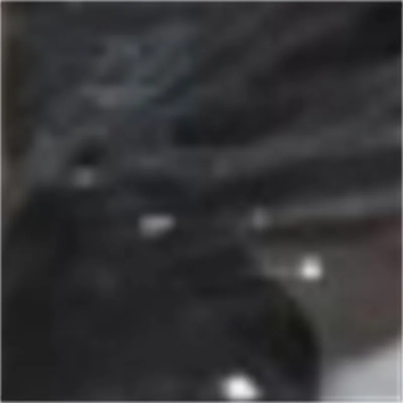 

Высококачественная мини-настольная машина для мороженого с одной головкой, малогабаритная, для одного вкуса, настольная машина для мягкого мороженого