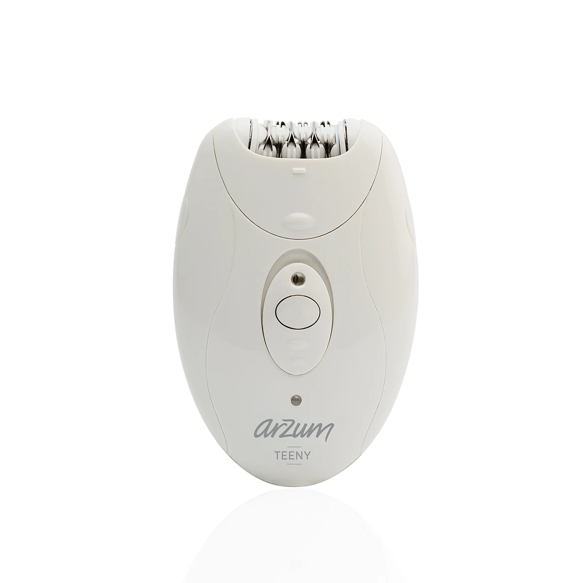 Arzum Teeny Tóc Sạc Thiết Bị Loại Bỏ 2 Tốc Độ Có Thể Điều Chỉnh Thời Gian Dài Độ Trơn Công Thái Sử Dụng 18 Cımbızlı Dễ Dàng Và Hiệu Quả Sử Dụng