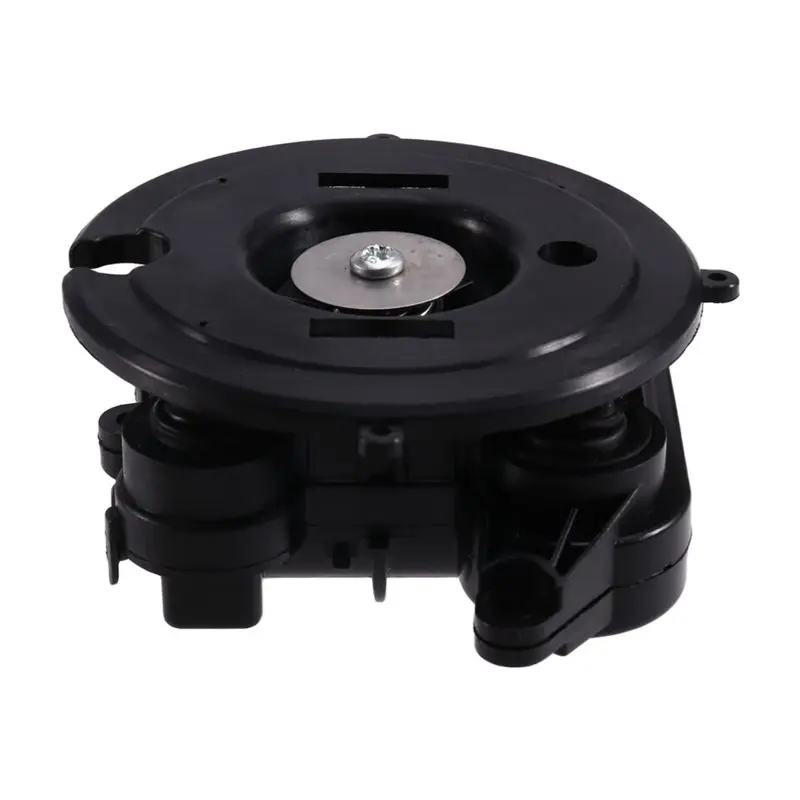 

Superior-Mirror Motor Driver For Ford F150 Truck- Left Or Right Side 924-415 Passenger Side Replacement