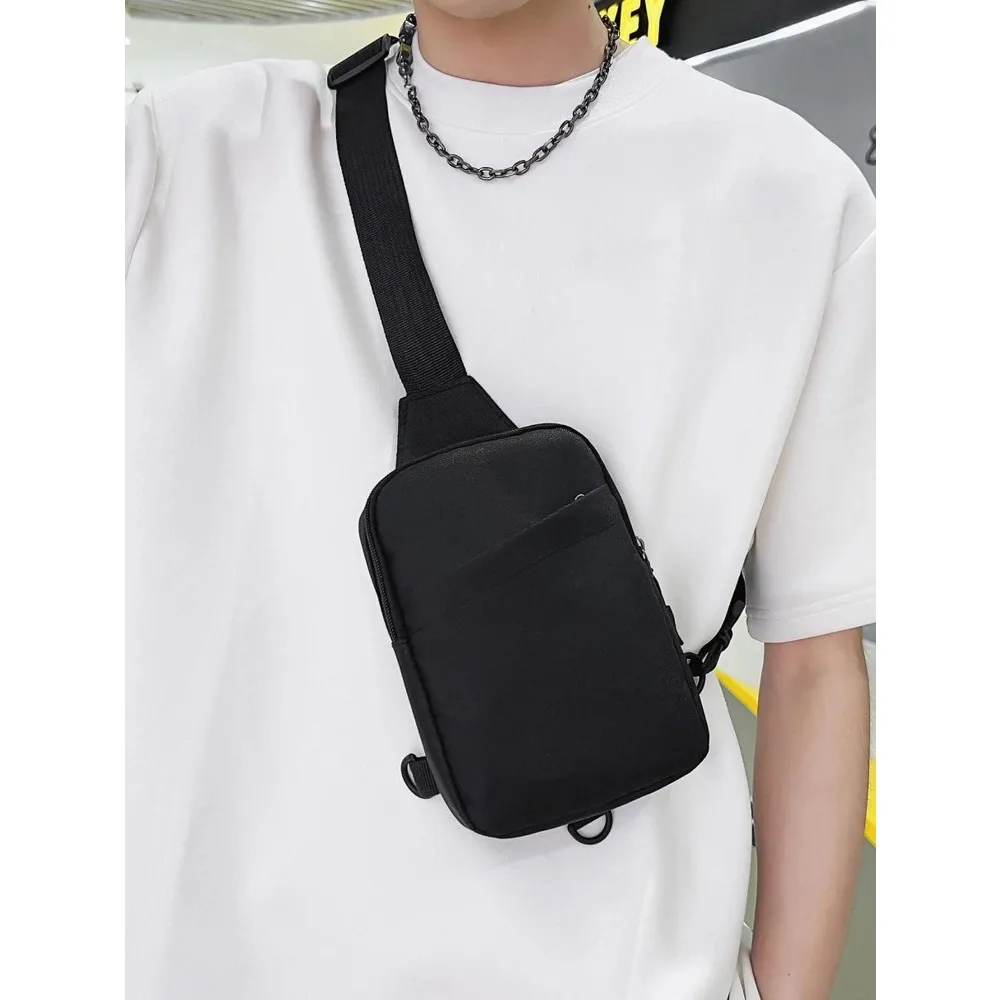 

Сумка через плечо, маленькая сумка, сумка через плечо, повседневная мини-сумка, сумка для мобильного телефона, сумка через плечо