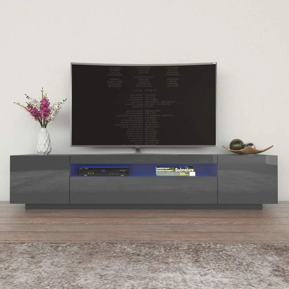 Miami 200 TV Stand for TVs up to 90