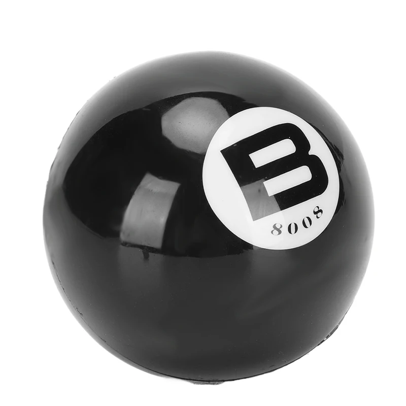 Watch Repair Ball Rubber Easy Use Watch Case Open Friction Ball watch repair tools kit Watch Case Opener