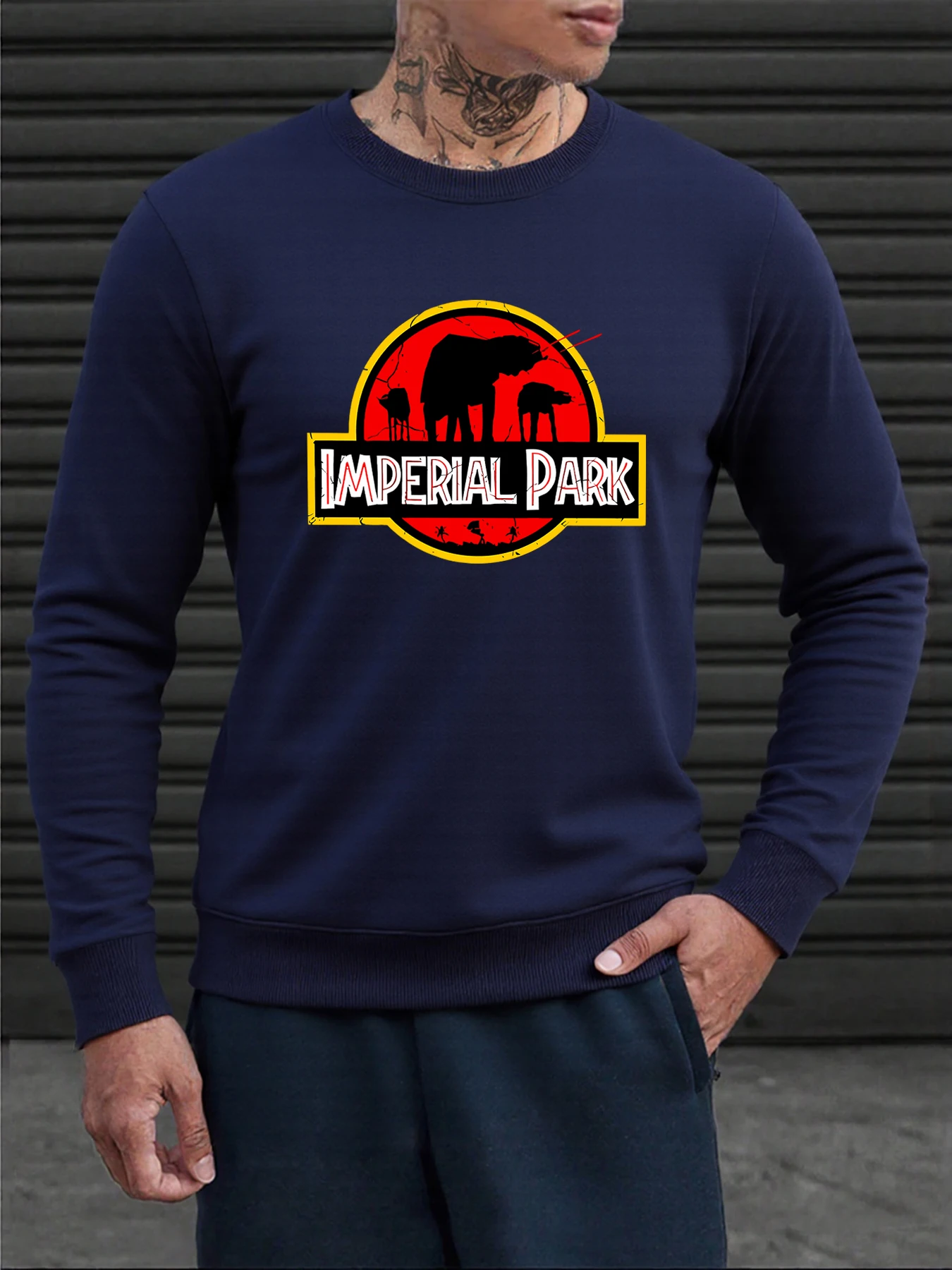 DarkBlue