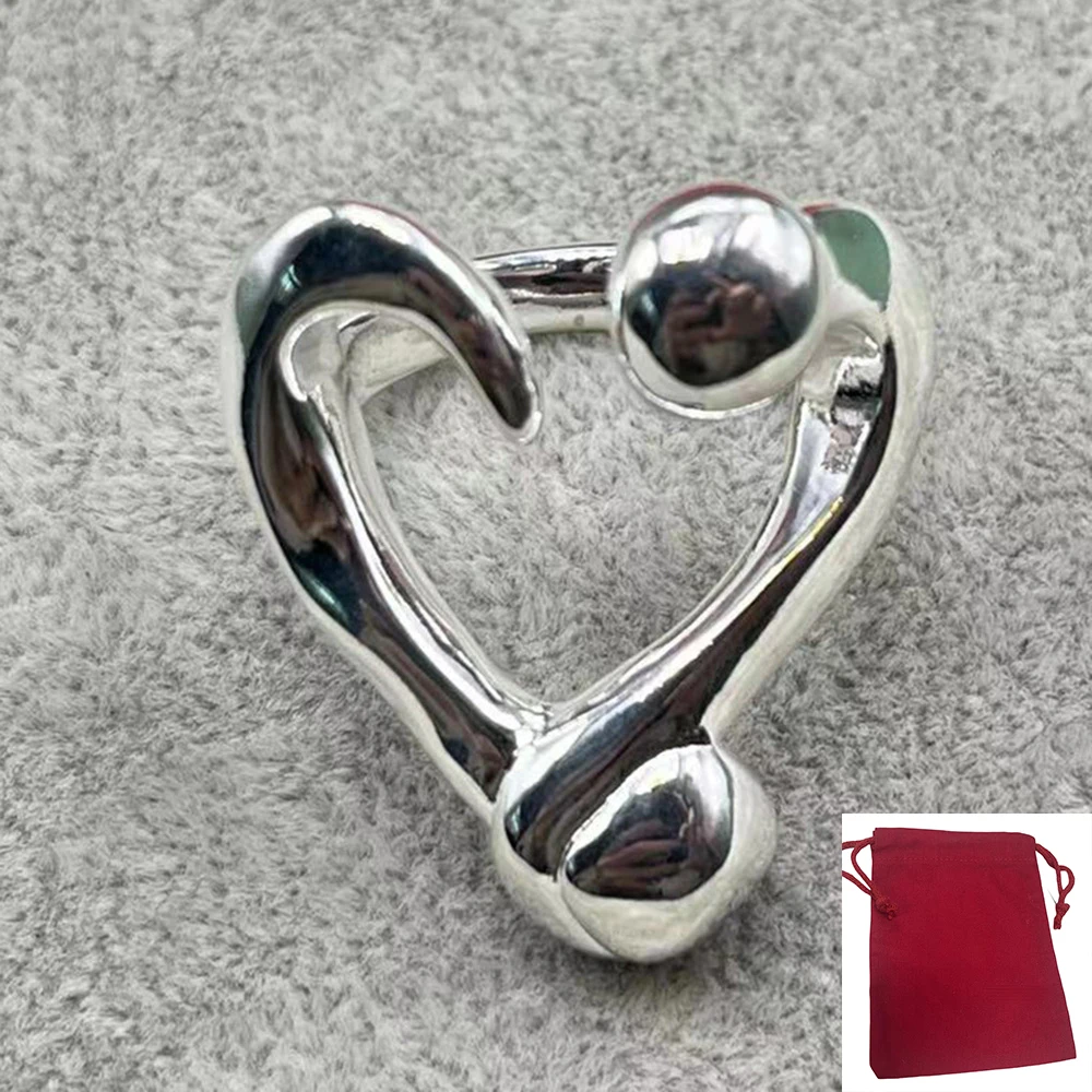 2025 Best-Selling N… - image