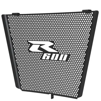 10 best sales gaz gaz ec 2007 - №9