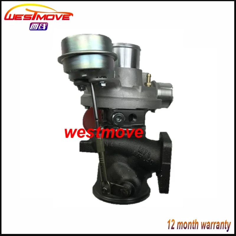 

Турбо 793996 793996-5002S 793996-0003 793996-0002 7939960002 турбина для Alfa Romeo Mito Fiat Punto Lancia Delta 1.4 TB 16v 1.4L