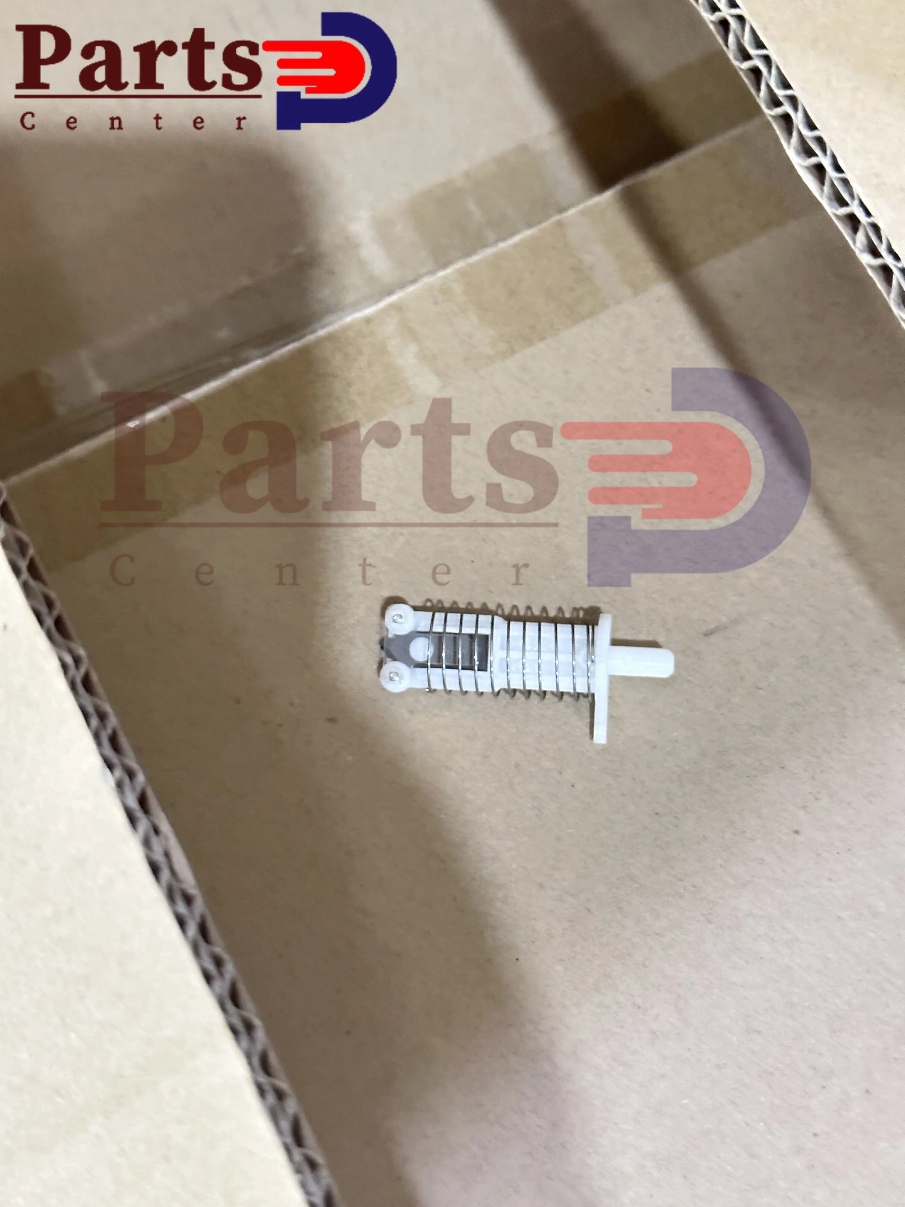 JAPAN C12C815291 Auto Cutter Spare Blade compatible for Epson Stylus Pro 4000 4800 4880 7600 7800 7880 7900 9600 9800 9880 9900