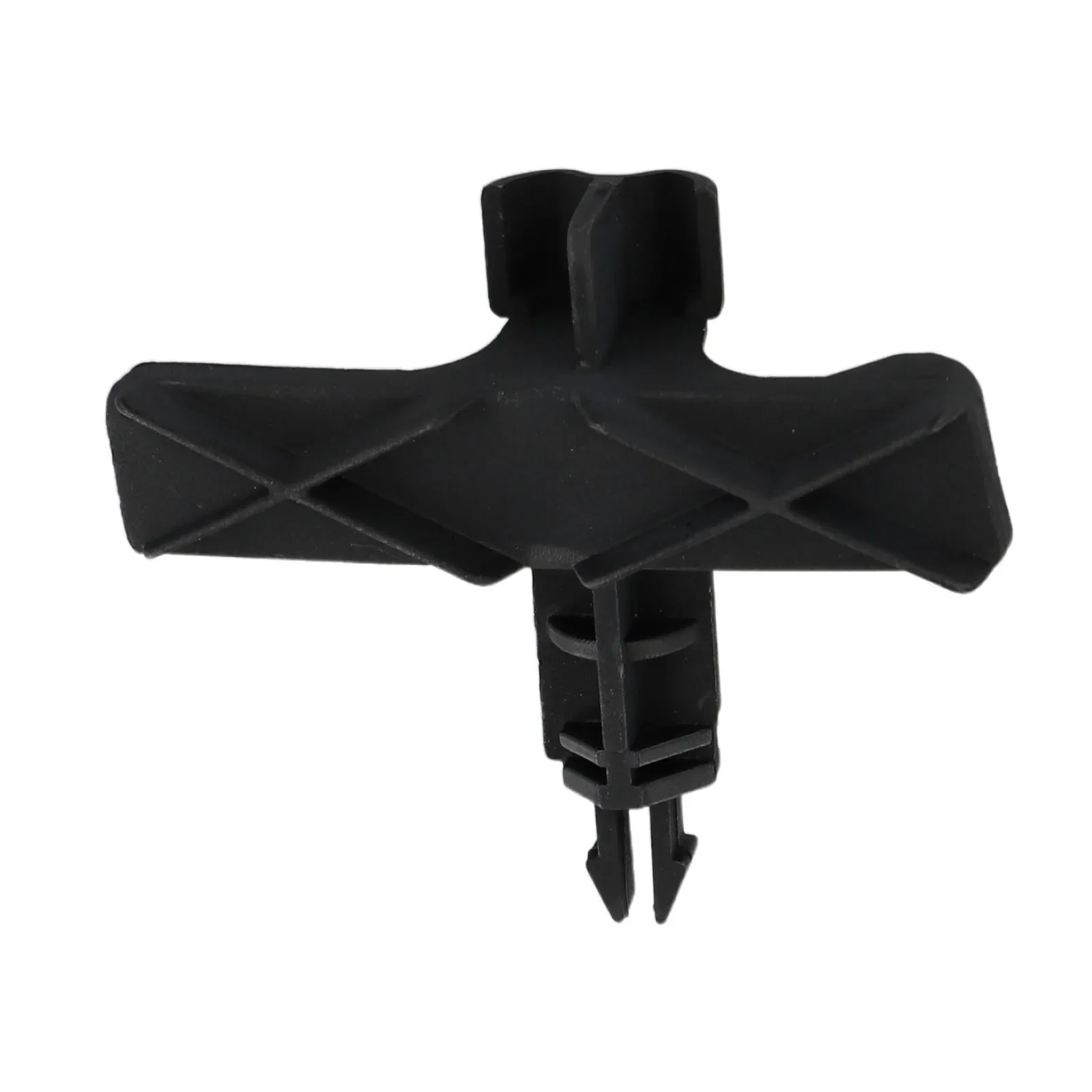 2x Pair Hood Locking High Performance Hood Locking Mechanism for Smart Fortwo 451 08 12 Improved Charging Capability