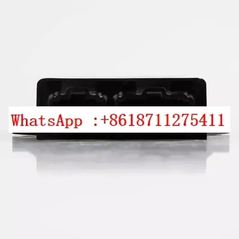 

B-ANDIT 250 GSF250 GJ77A Bandit 250 Igniter CDI High Quality