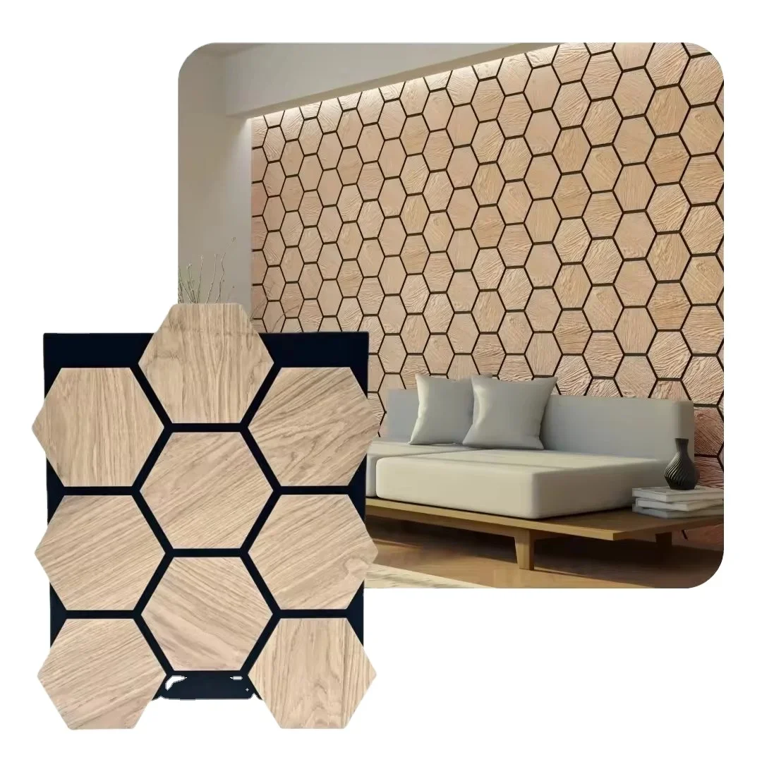 Acoustic Panel | Ceiling