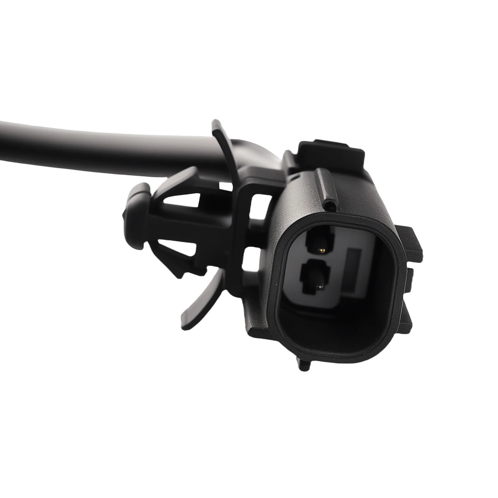 

ABS Wheel Speed Sensors Front Left Right for Toyota Yaris 2011-2019 89542-52090