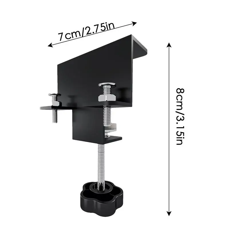 Gabinete Instalação Positioner Tool para Carpintaria, Ferramenta Carpintaria, porta Jig