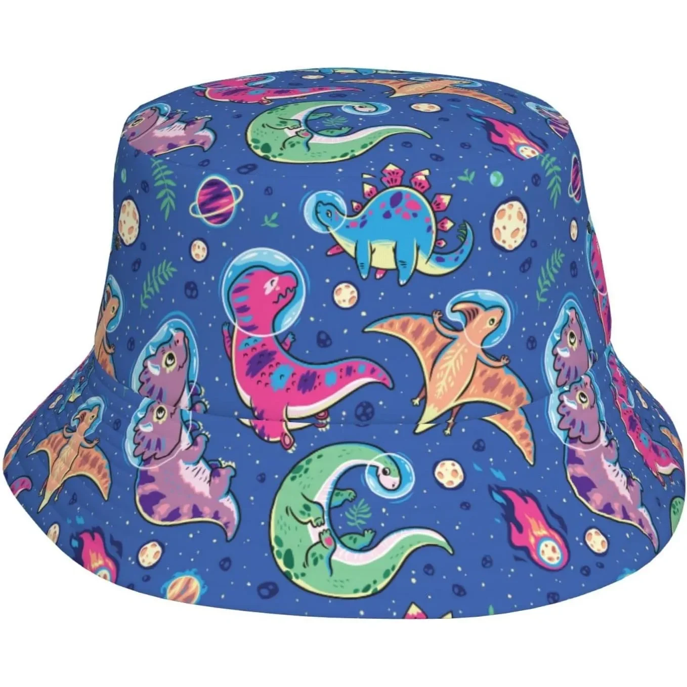 chapeu-balde-com-estampa-de-dinossauro-bone-de-sol-de-pesca-de-pescador-para-adultos-mulheres-homens-meninas-meninos-unissex