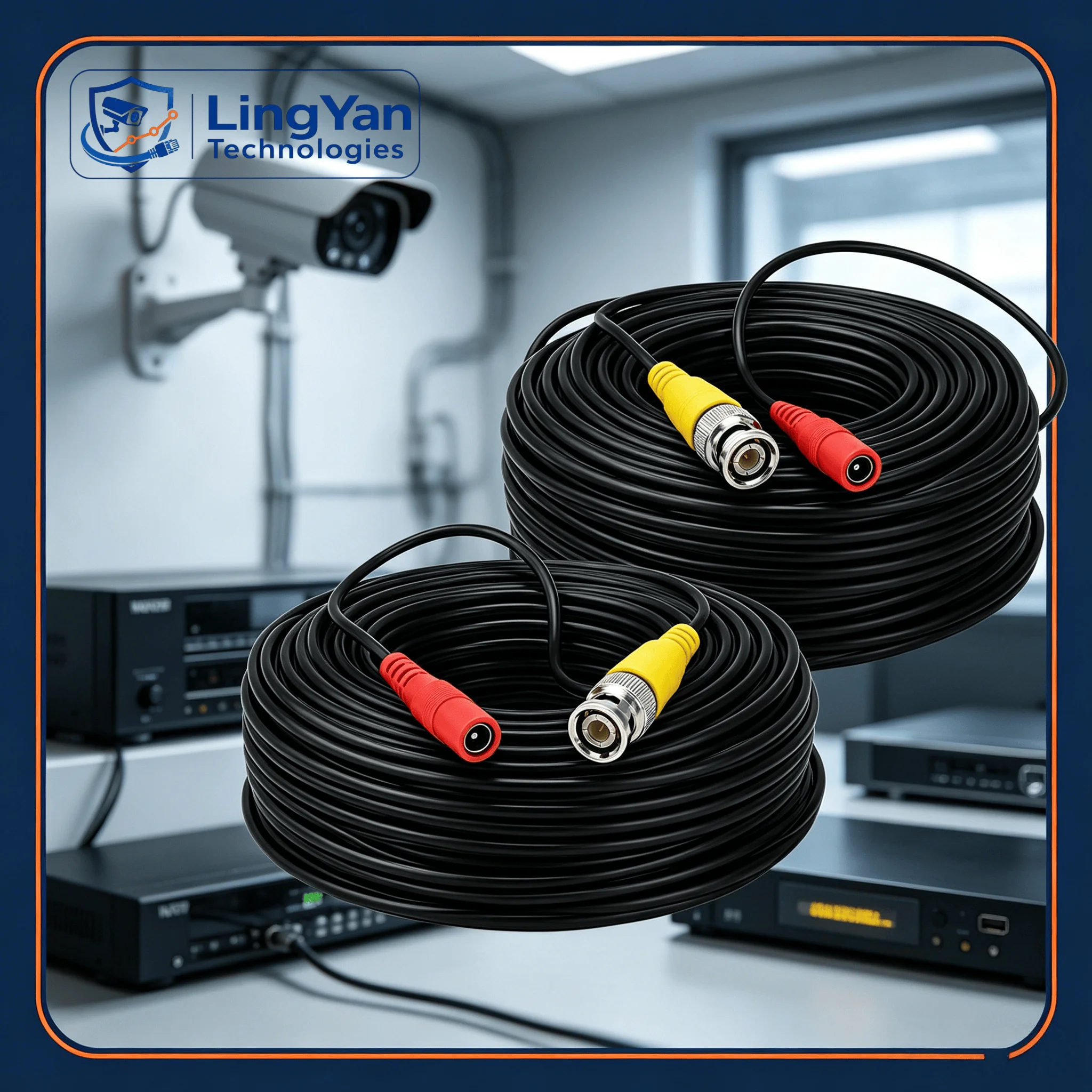 acessorio-de-instalacao-para-camera-analogica-ahd-kit-de-cabo-bnc-dc-cctv-2pcs-4pcs-10m-20m-30m-cabo-de-extensao-de-vigilancia-2-em-1