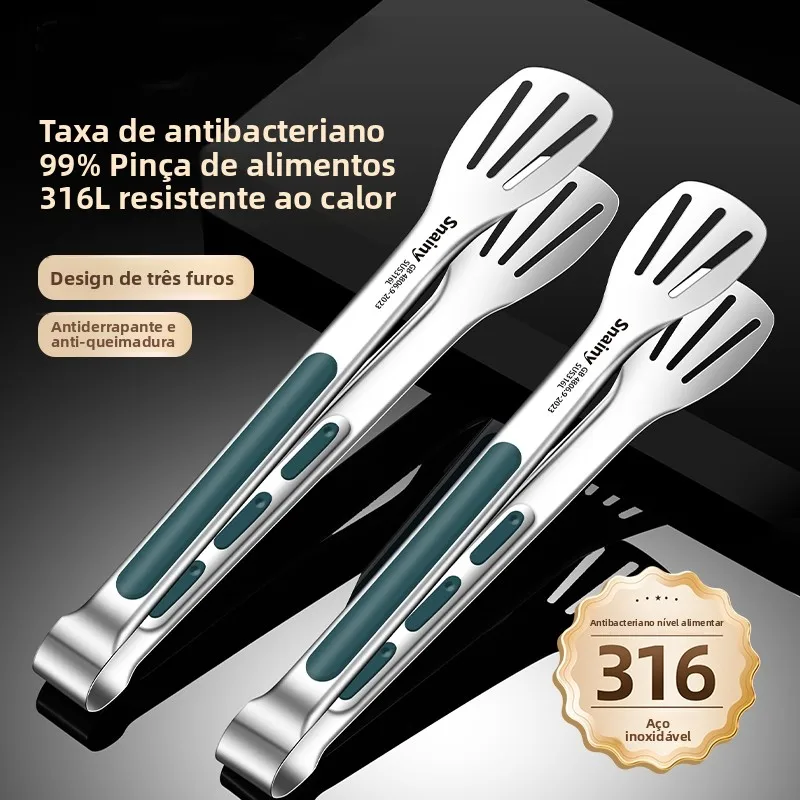 316-stainless-steel-kitchen-use-food-clamp-steak-bbq-special-roast-meat-clamp-bread-cooling-clamp-anti-scalding