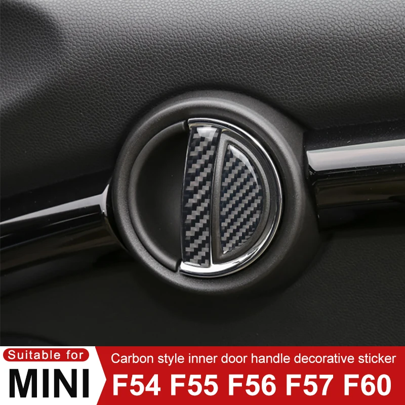 For Mini Cooper S F… - image