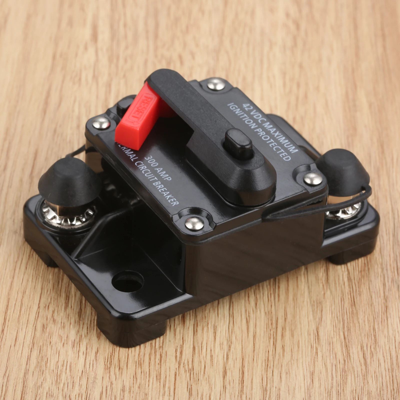 Mtsooning Car Audio…