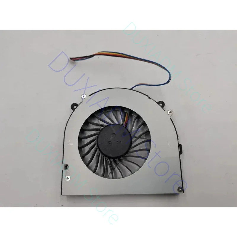 

NEW FAN FOR szbox w6 n100 YEXUN YX08010 5V 0.5A Cooling fan