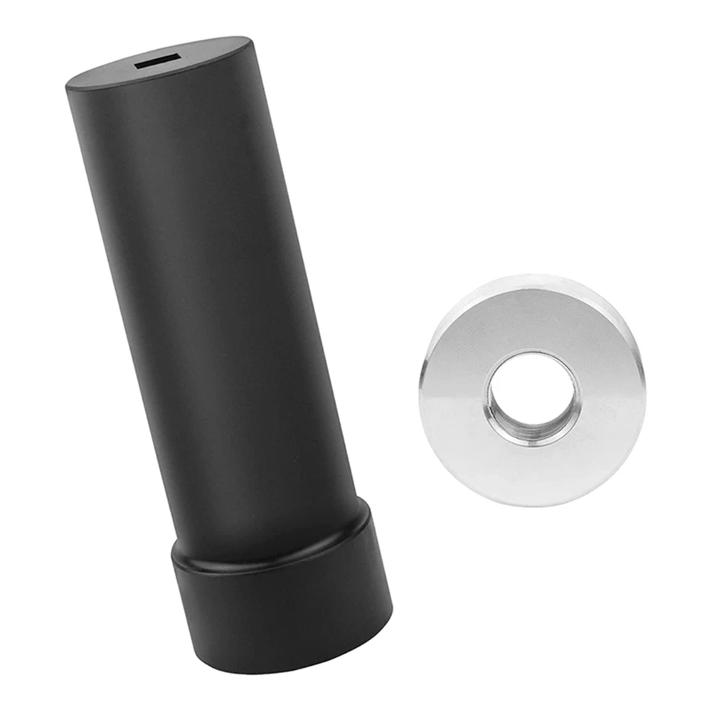 exquisito-llave-para-pinon-del-eje-principal-de-1-7-8-pulgadas-con-accionamiento-de-1-2-pulgada-y-herramienta-de-bloqueo-de-tran