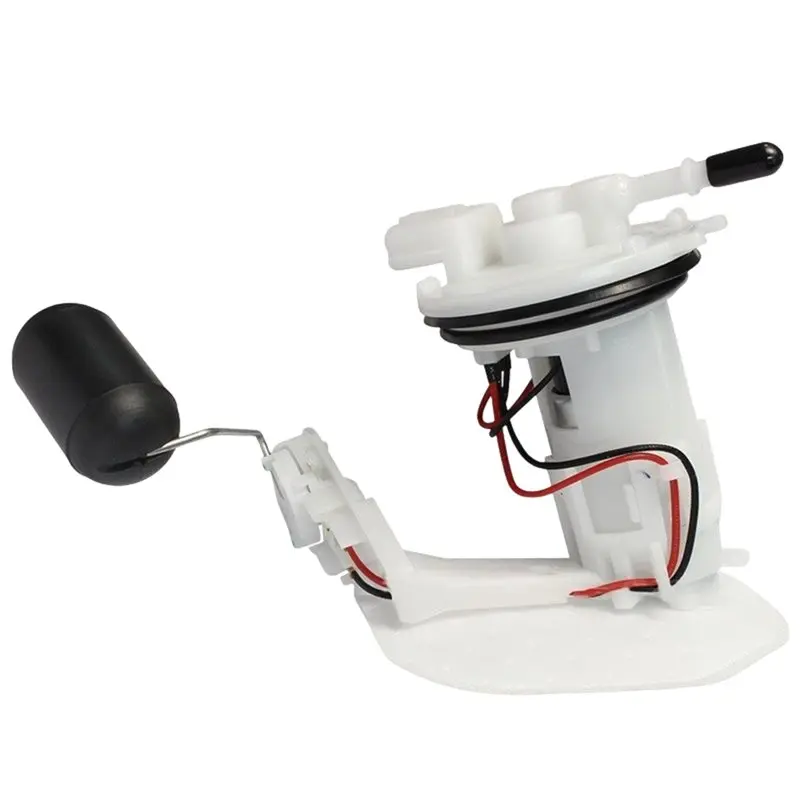 

Топливный насос в сборе для Honda WAVE 110 110I, 16700-KWW-641, 16700KWW641, НОВЫЙ, для WAVE 110 I 2011-2017