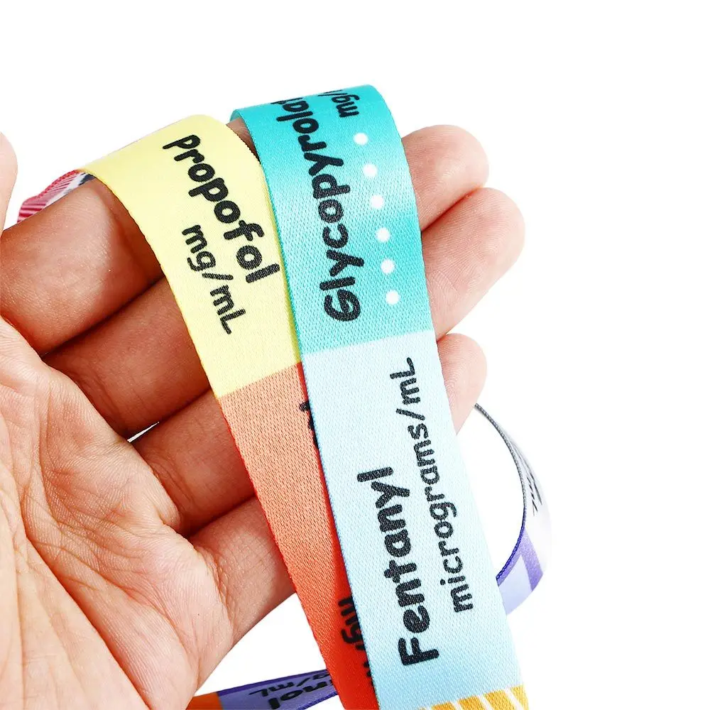 

Специальная камера, аксессуары для мобильных телефонов, выравнивающий узор, держатель с именем, ремешок, держатель для удостоверения личности, подвесной ремешок