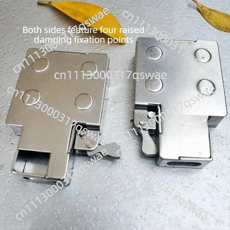 Stainless steel plug-in portable storage multi-function tool