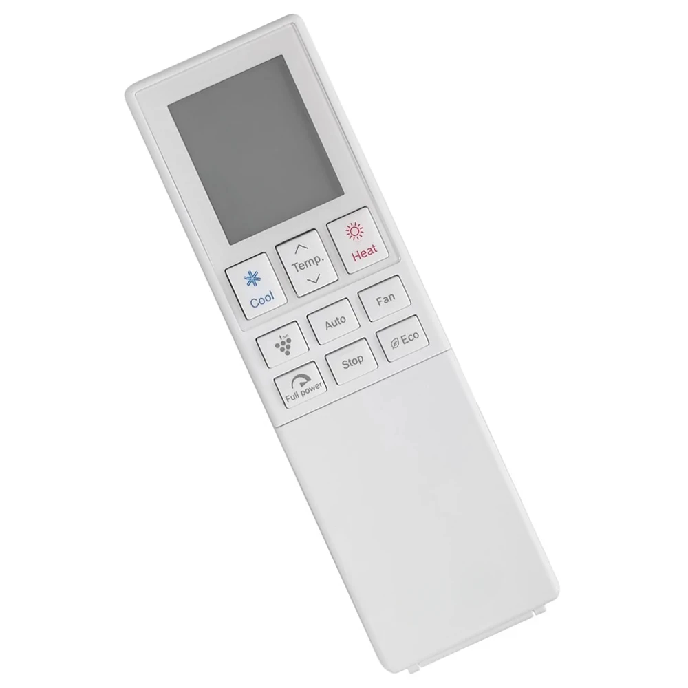 

New Original CRMC-B069JBEZ For BOSCH Air Conditioner AC Remote Control CLIMATE 6100I