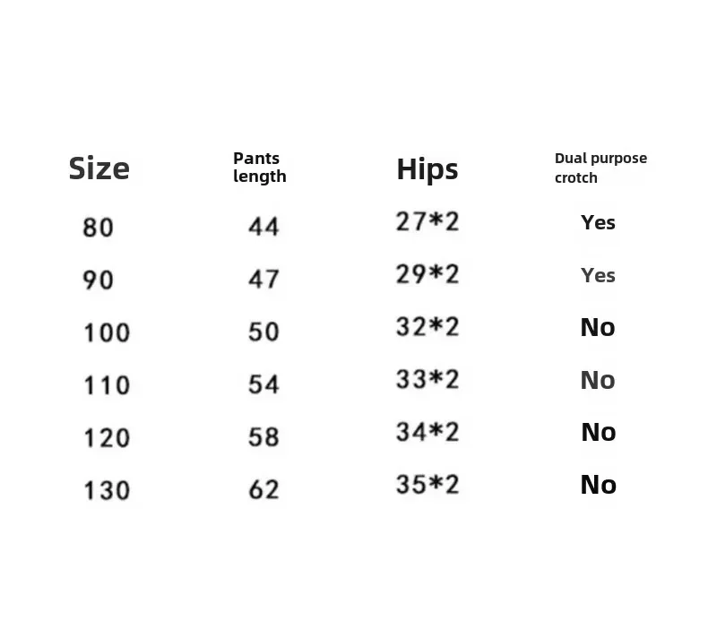 2025 kinder Casual Hosen Kinder Baby Junge Mädchen Hosen Für Sport Kleidung Kleinkind Böden Säuglings Baby Kleidung Hosen – Detail 11