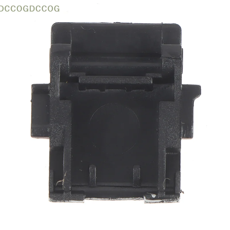 Рисунок 5 - 840 G3 745 G3 828 G3 848 Компьютерный