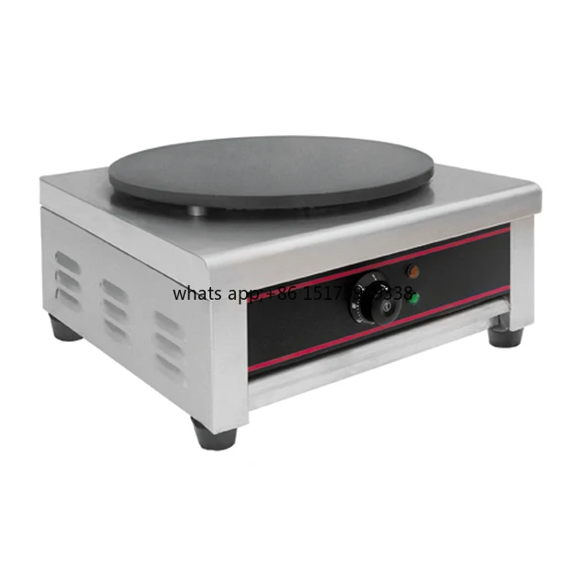 

Commercial 32 Holes Non-Stick Red Bean Cake Machine Hotels Outdo... Mini Waffle Maker Electric Gas