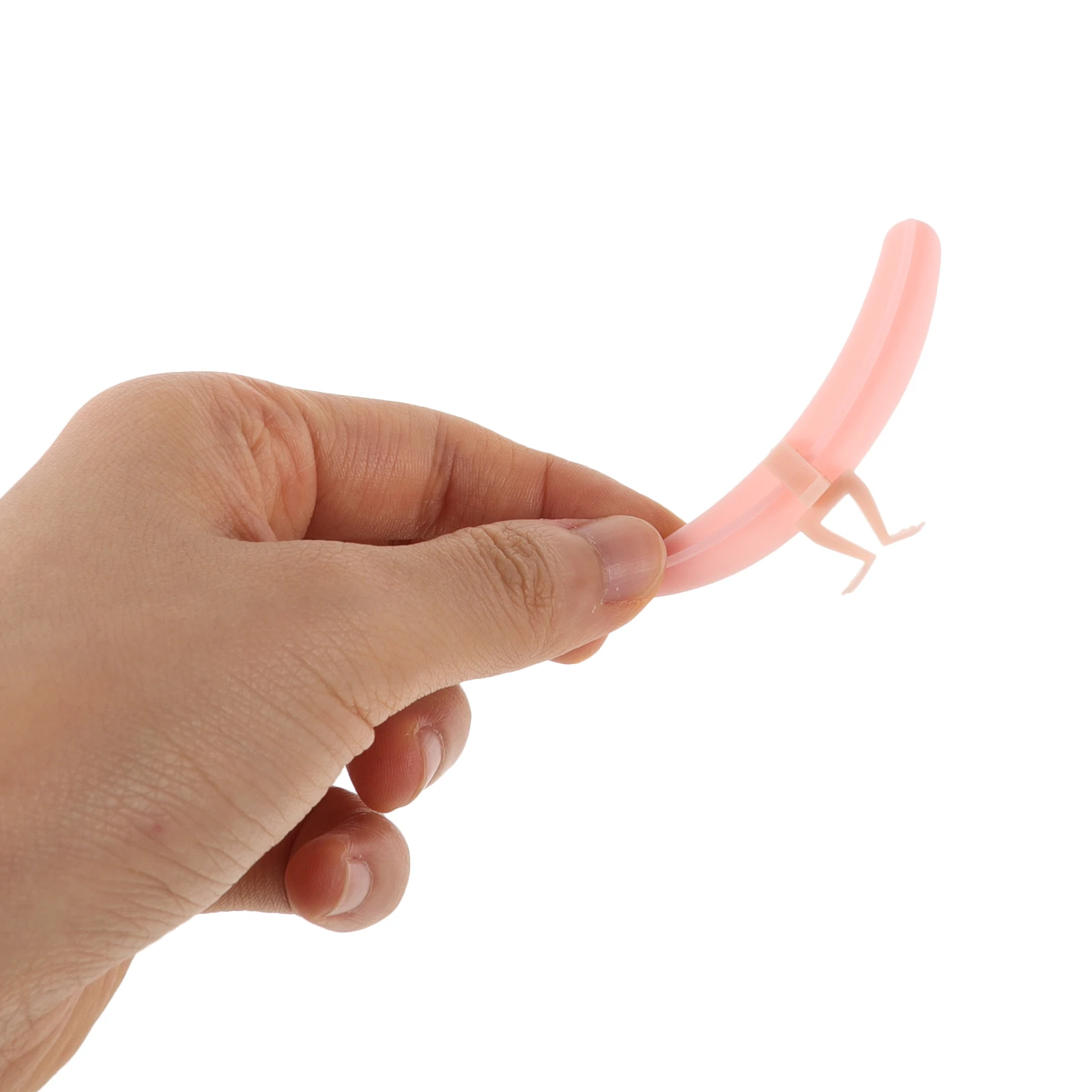 

Separator False Eyelash Grafting Silicone Separators Extension Auxiliary Tools Makeup Eyelash Separator Supplies Supplies