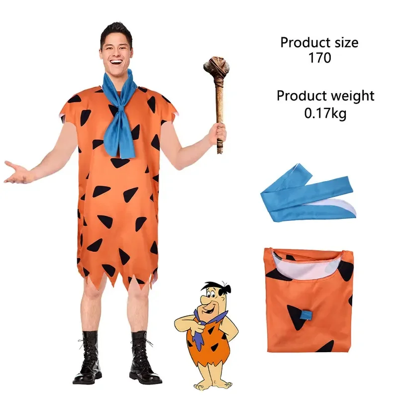 Halloween Modern Pr…