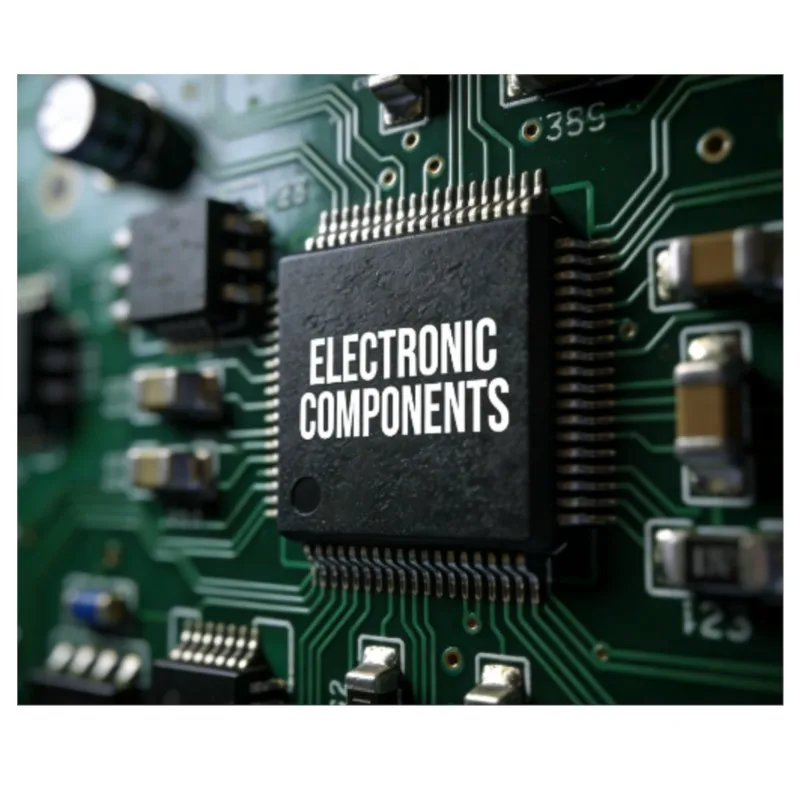 10Pcs/Lot Sst39Sf04…