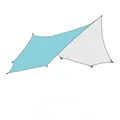 Cyan