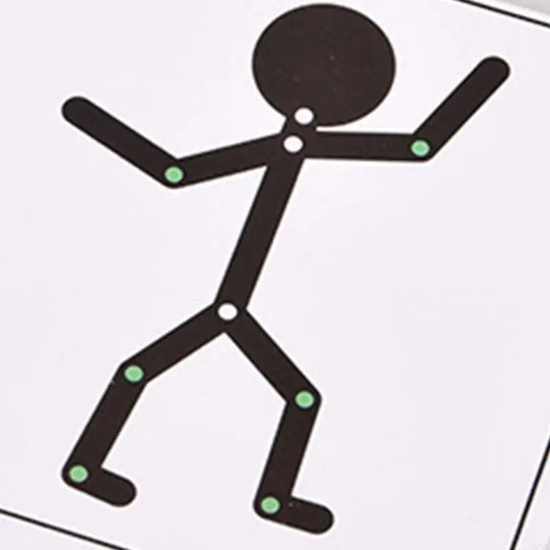 

97BC Kids Puzzle Building Portable Board Supplies Easter Gift