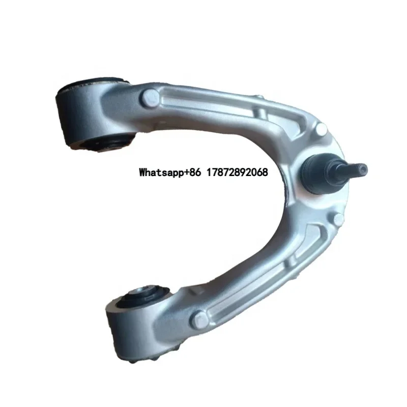 

Front Suspension Right Upper Arm for Aston Martin Control Arm DD43-3084-AB