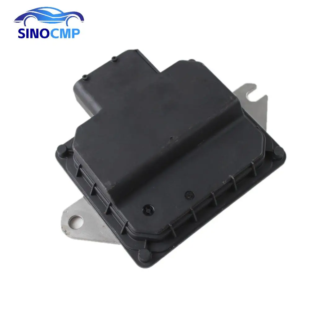 237F0-5RF3A 237F0-5RF2A 237F0-5RF1A Transmission Module VTC Control Assy For 2018-21 Nissan Kicks Versa