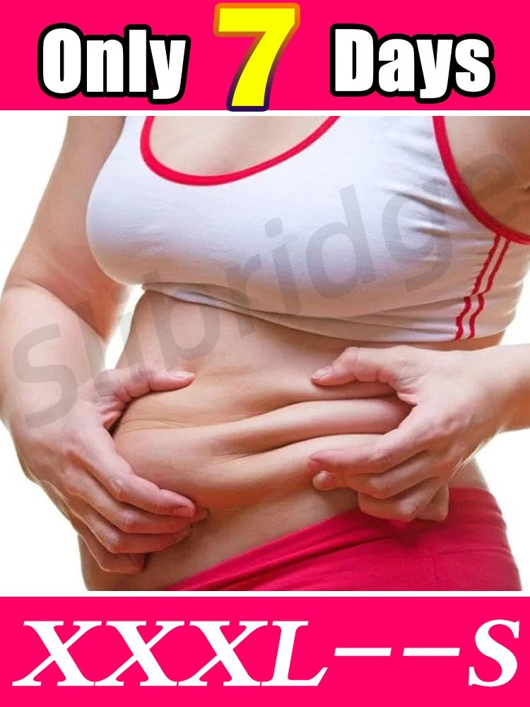 

Hot selling weight loss products, 100% effective in burning fat, so that you have a slim body.