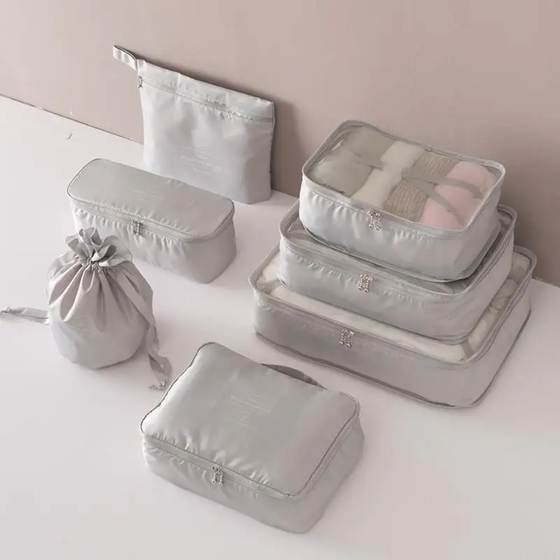 travel-storage-bag-set-waterproof-luggage-organizer-portable-underwear-clothes-bag-for-easy-packing-and-neat-arrangement