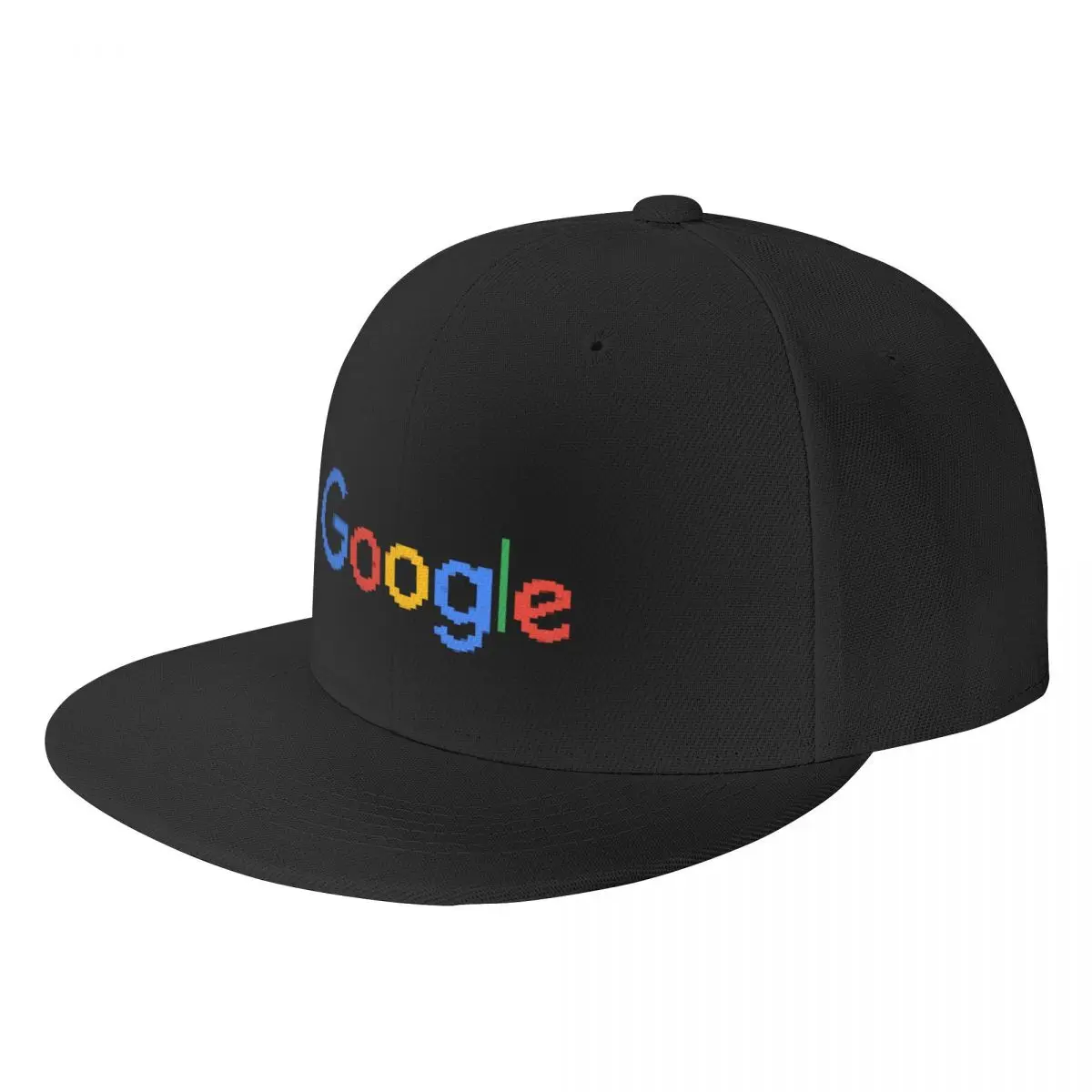 Google Pixel Baseball Cap Fishing Caps Military Tactical Cap Women'S Hats 2023 Men'S