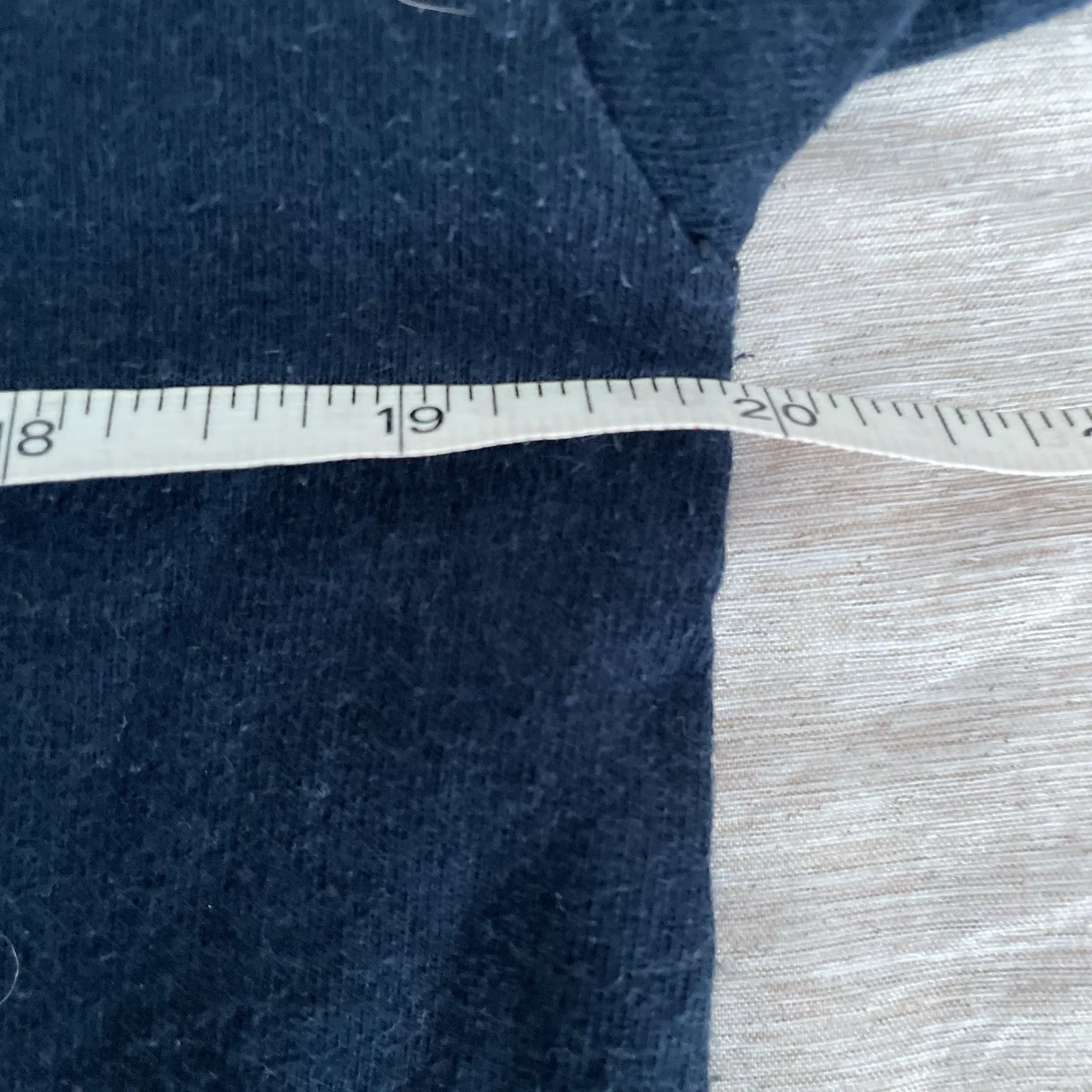 تي شيرت Vintage Graf Orlock History Is Gonna Change كاليفورنيا هاردكور بانك فينتاج جرافيك تي شيرت للجنسين