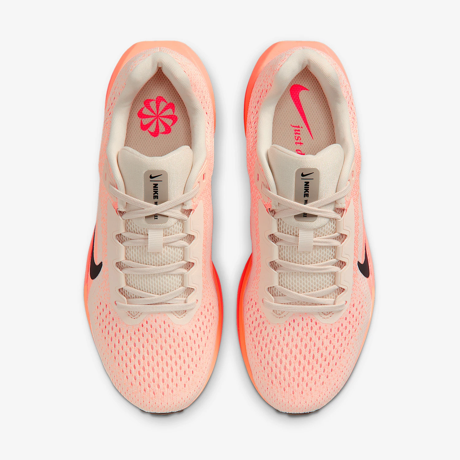 Оригинальные женские беговые к – обзор и цена Women Shoes Running Nike