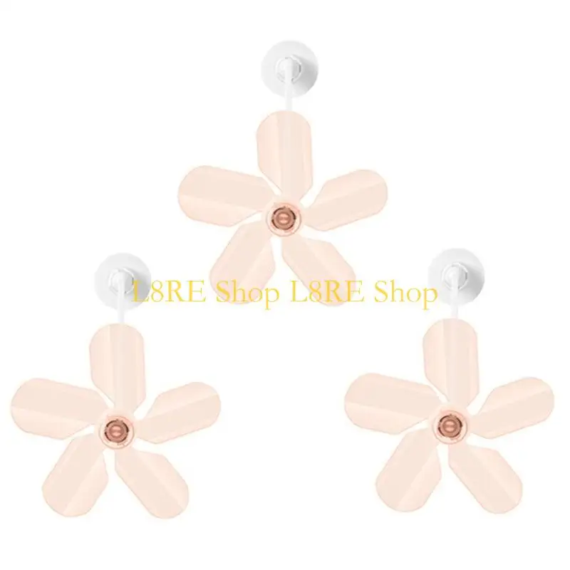 L8RE стены на стену кондиционера