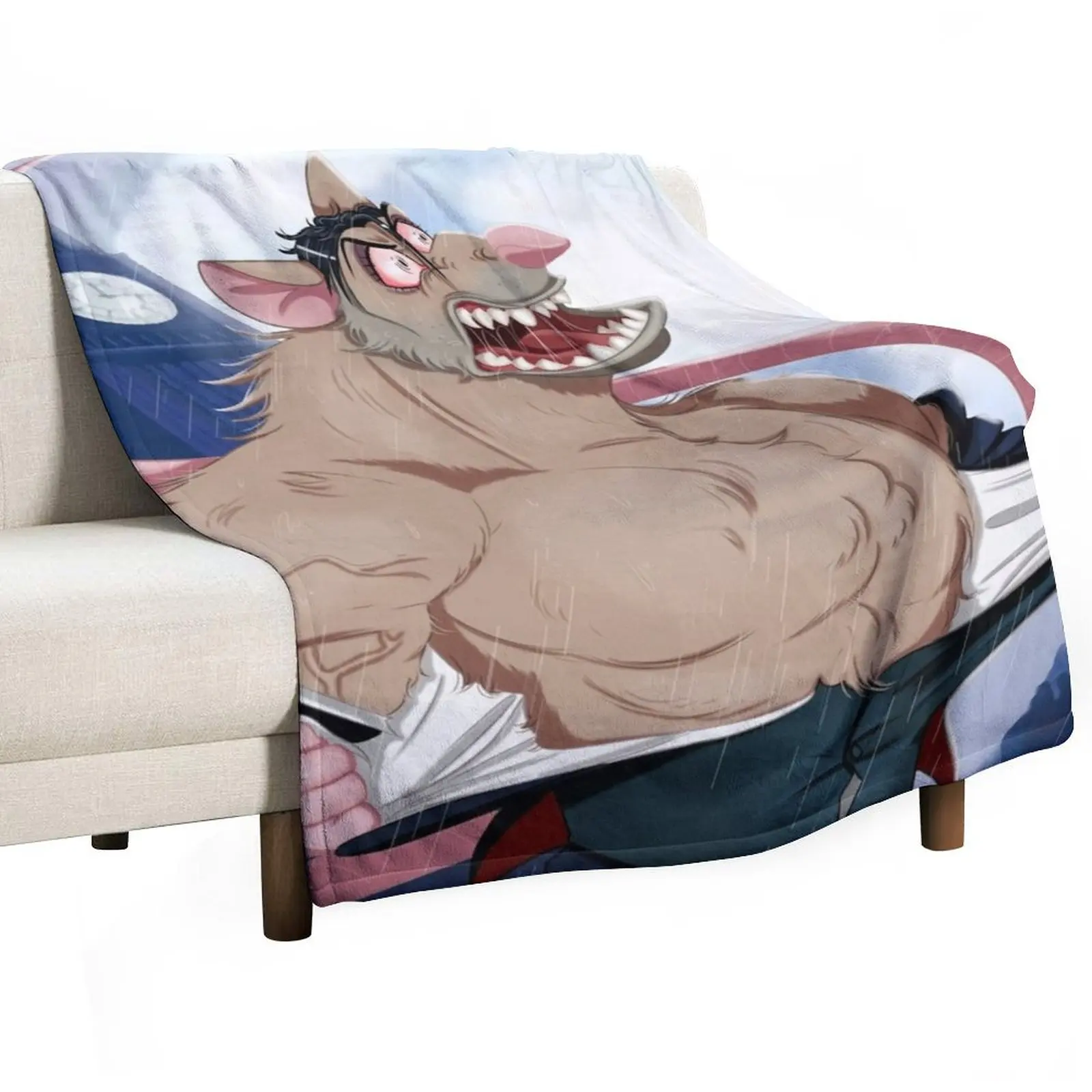 The World's Greates… - image