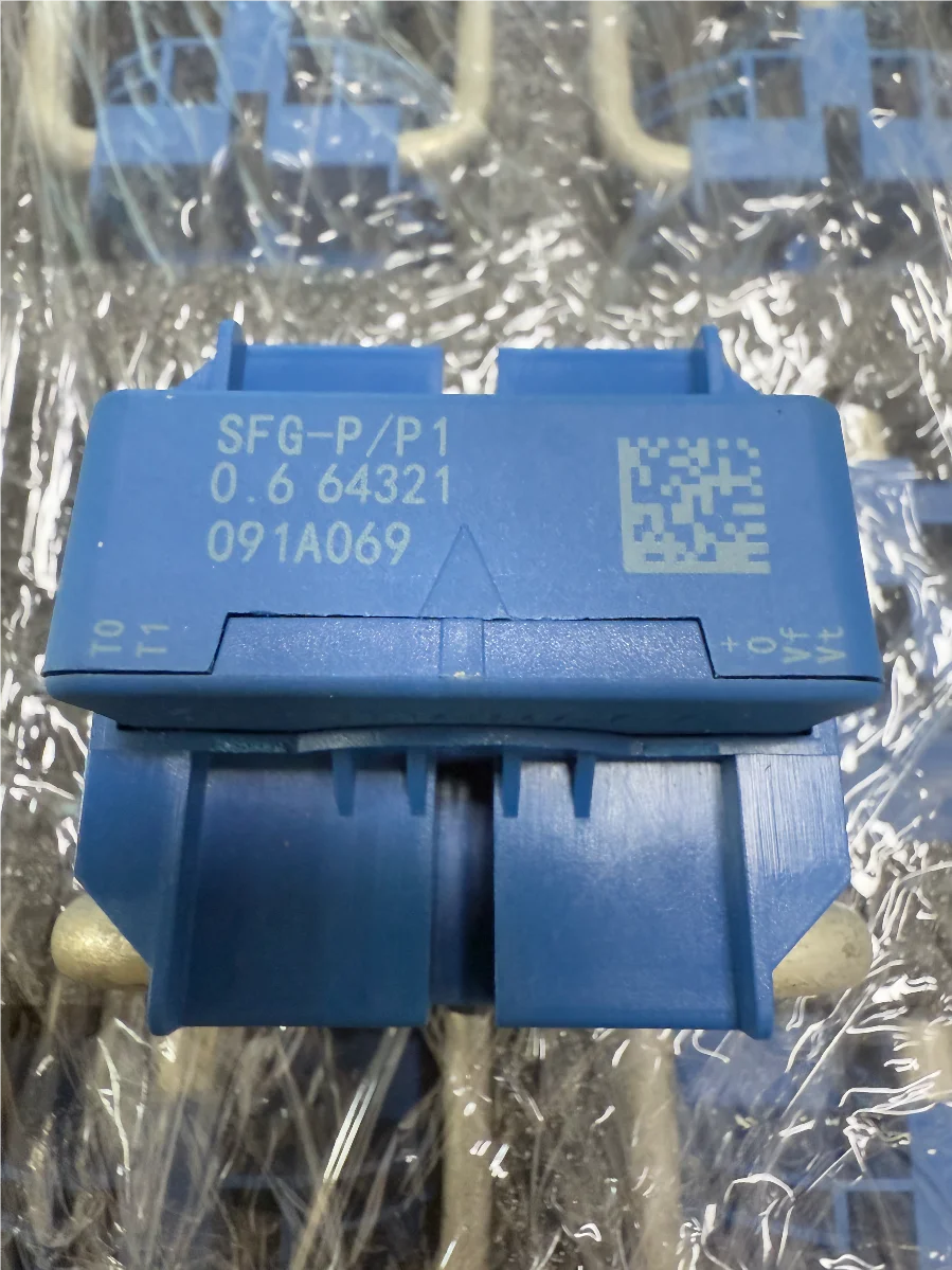 Simultaneous Sinomr…