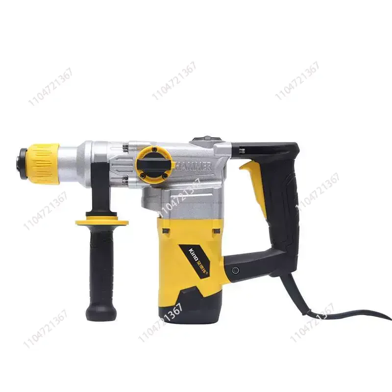 H6-28T Yellow High …